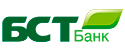 Банк Бизнес-сервис-траст