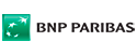 Банк БНП Париба