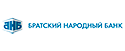Банк Братский АНКБ
