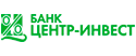 Банк Центр-инвест