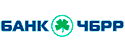 Банк ЧБРР