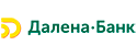 Банк Далена