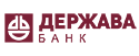 Банк Держава
