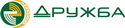 Банк Дружба