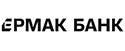 Банк Ермак