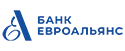 Банк Евроальянс