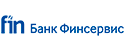 Банк Финсервис