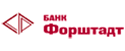 Банк Форштадт