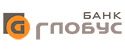 Банк Глобус