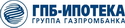 Банк ГПБ-ипотека