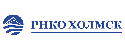 Банк Холмск