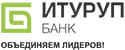 Банк Итуруп