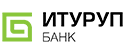 Банк Итуруп