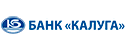 Банк Калуга