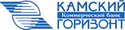 Банк Камский горизонт