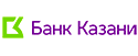Банк Казани