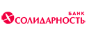 Банк КБ Солидарность