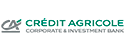 Банк Креди Агриколь