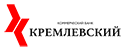 Банк Кремлевский