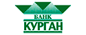Банк Курган