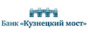 Банк Кузнецкий мост