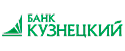 Банк Кузнецкий