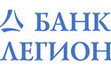 Банк Легион