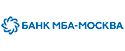 Банк МБА-Москва