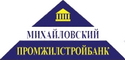 Банк Михайловский ПЖСБ