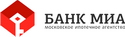 Банк Московское ипотечное агентство