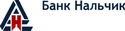 Банк Нальчик