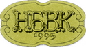 Банк НБВК