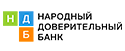 НДБанк