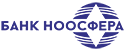 Банк Ноосфера