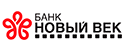 Банк Новый век