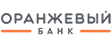 Банк Оранжевый