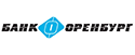 Банк Оренбург