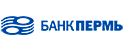 Банк Пермь