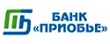 Банк Приобье