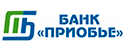 Банк Приобье