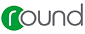Банк Раунд