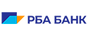 РБА Банк