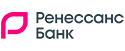 Банк Ренессанс кредит
