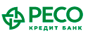 Банк Ресо кредит