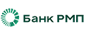 Банк РМП