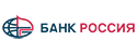 Банк Россия