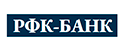 РФК-банк