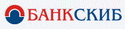 Банк СКИБ