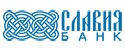 Банк Славия