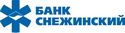 Банк Снежинский